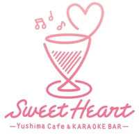 神保町タレントカフェ＆バーsweetheart
