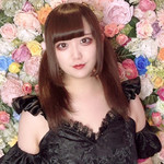 みこと