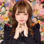 つむぎ