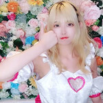 もか