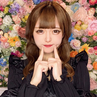 つむぎ