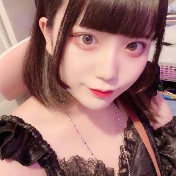 みこと