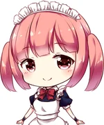 アキバリウム:うなぎ