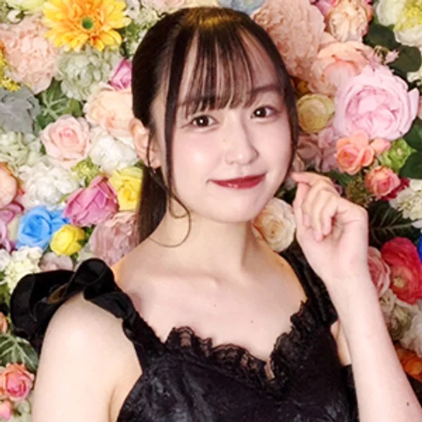 いあ