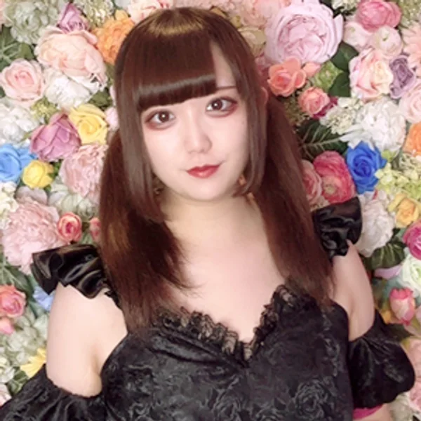みこと