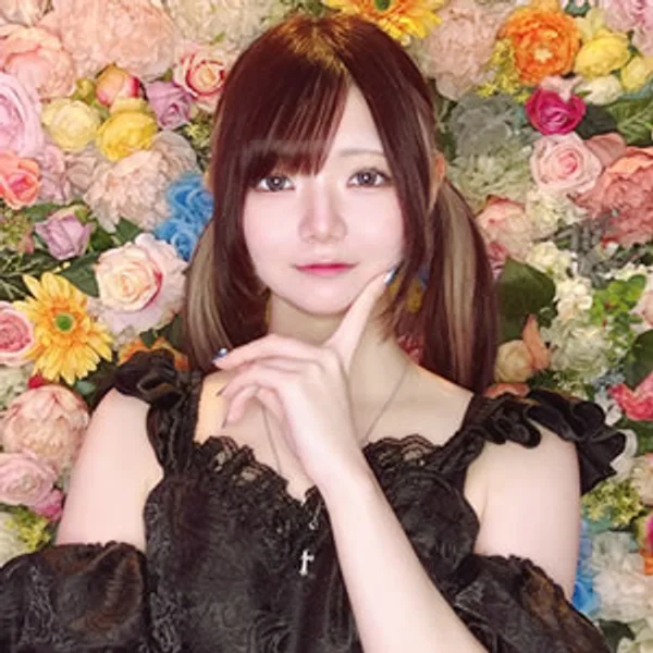ぴこ