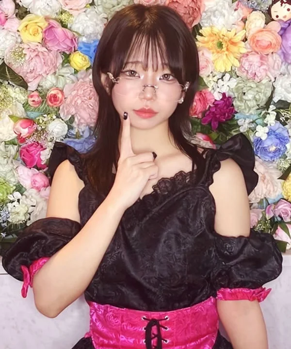 つぇる