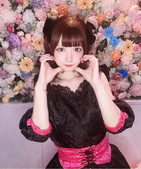 みりん