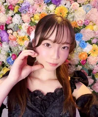 あいる