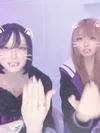 アキバリウム◇tiktokライブ配信中♡