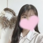 春野 26日デビュー