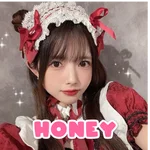 魔法maidcafe Lumiele:はに