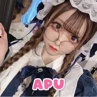 あぷ