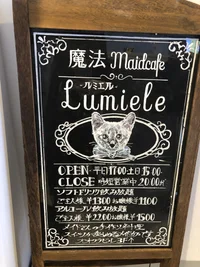 ギャラリー画像[0]