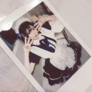 魔法maidcafe Lumiele