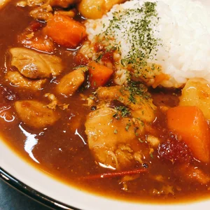 魔法maidcafe Lumiele