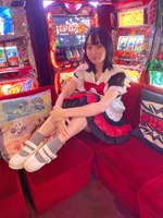 cafe ＆ bar 全ツッパ:みんちょこ