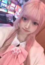 cafe ＆ bar 全ツッパ:しろっぷ