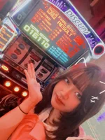 cafe ＆ bar 全ツッパ:くらげ