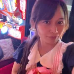 cafe ＆ bar 全ツッパ:ぽてと