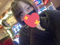 ギャラリー画像[1]