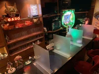 ギャラリー画像[0]