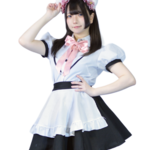 ゆちゃ
