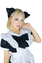 メイドリームcute-A 京都:ちゃま