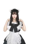 せんです。 よろしくお願いします。