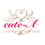 メイドリームcute-A 京都
