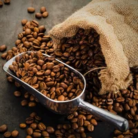 Bottle Relaxation Salon 