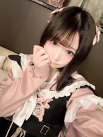 推しごとカフェMeltySwamp:れい