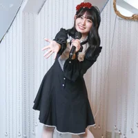 ギャラリー画像[3]