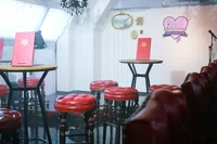 ギャラリー画像[2]