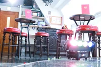 ギャラリー画像[1]