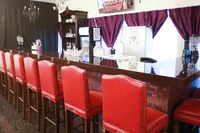 ギャラリー画像[0]