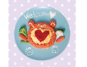 推しごとカフェMeltySwamp