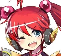 アニソンカラオケバーZ