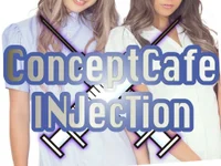 ConceptCafe INJecTion