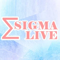シグマライブ