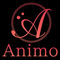 Animo