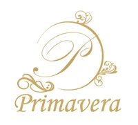 Primavera