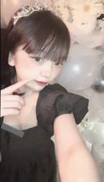 競馬Cafe＆Bar　IDOL.HORSE:らら