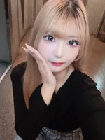 競馬Cafe＆Bar　IDOL.HORSE:ことか