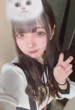 競馬Cafe＆Bar　IDOL.HORSE:うる