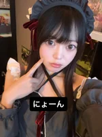 競馬Cafe＆Bar　IDOL.HORSE:ぼんちゃん