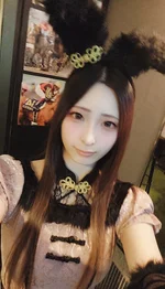 競馬Cafe＆Bar　IDOL.HORSE:いぶちゃん