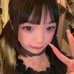 らら