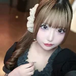 ことか