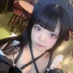 しおり